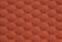 laine porcini 4066